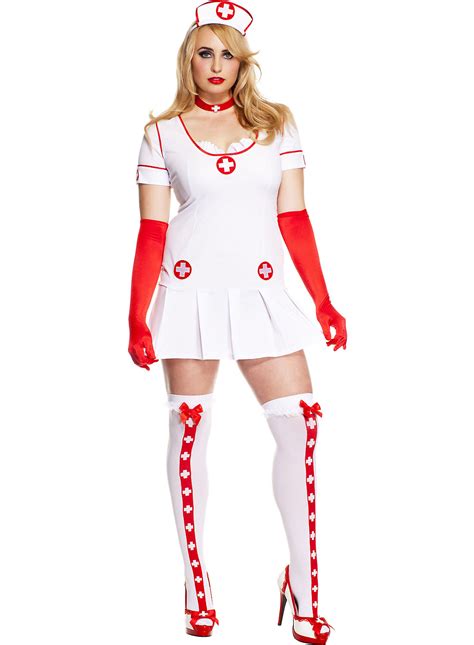 sexy nurse pornhub